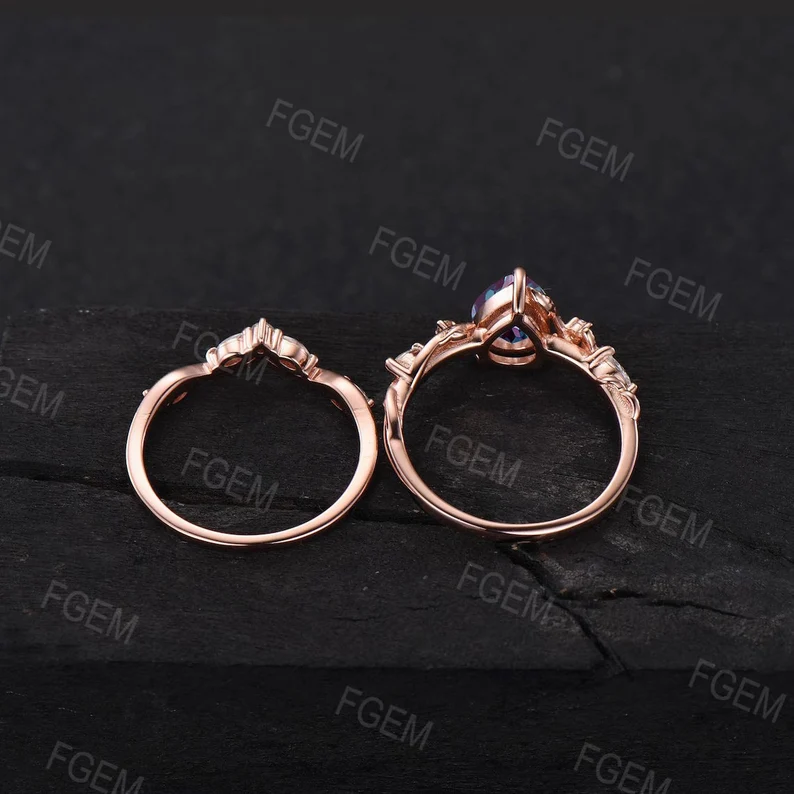 Redelivery of stones for steven.wu608@gmail.com