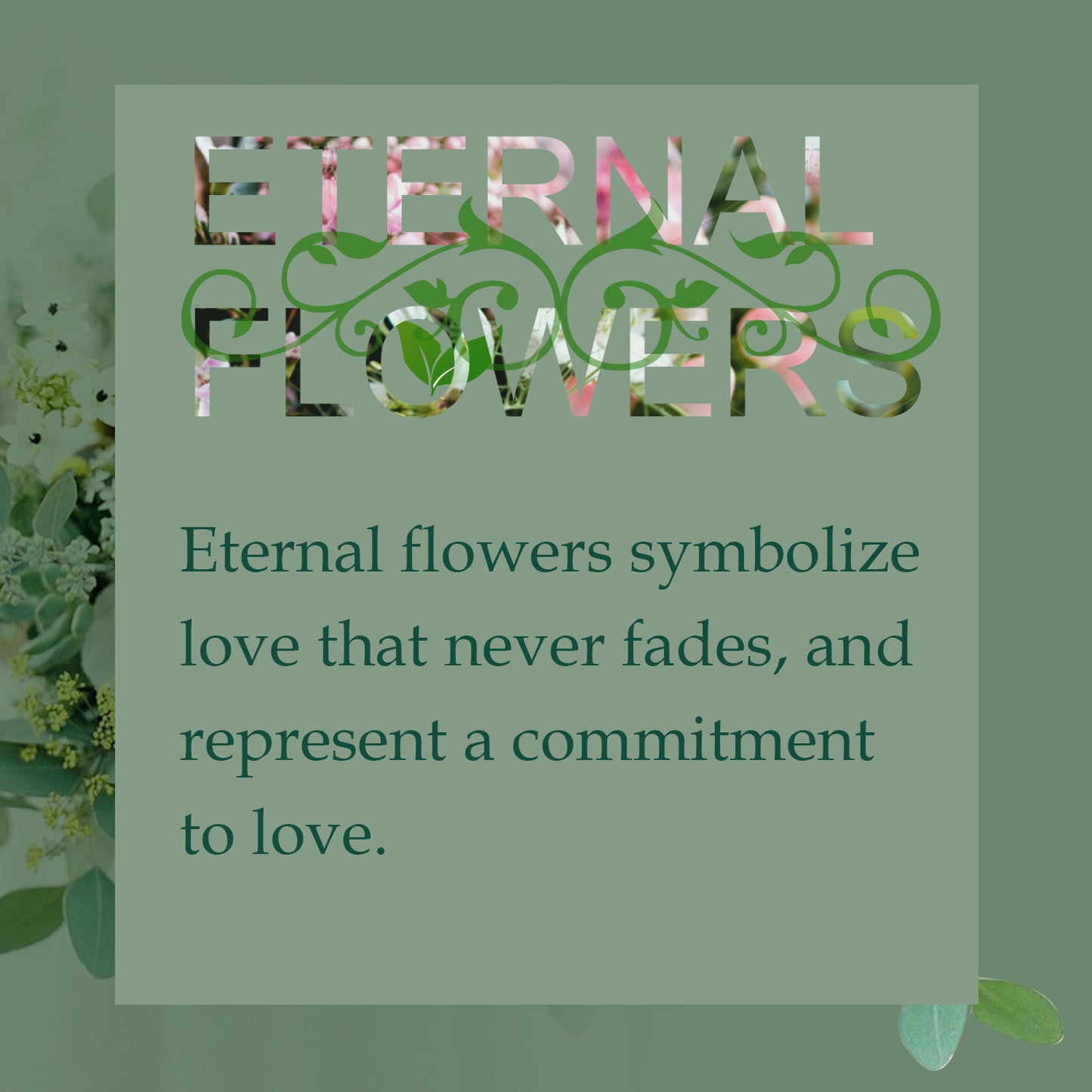 Nature Inspired Rose Flower Color-Change Alexandrite Emerald Engagement Ring Set Rose Gold Floral Leaf Moss Agate Emerald Ring Promise Gift