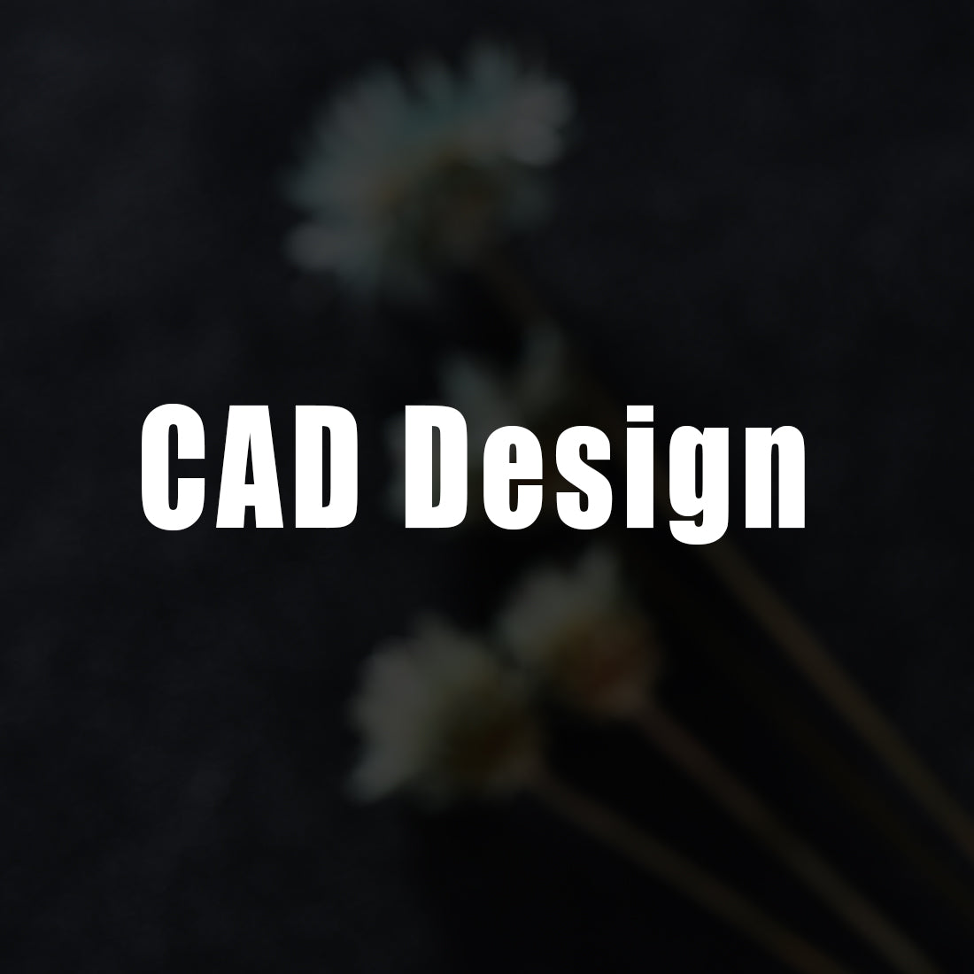 CAD Design