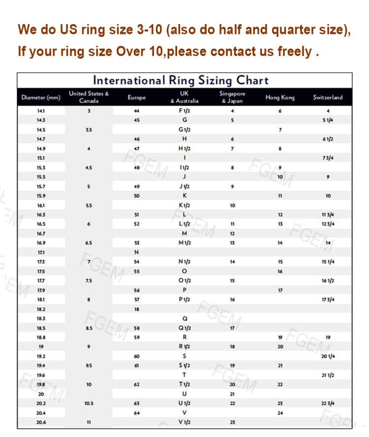 Hexagon Cut Blue Sapphire Ring Set 2pc Sterling Silver Hypoallergenic Promise Ring Birthday Anniversary Gift Blue Sapphire Celtic Bridal Set