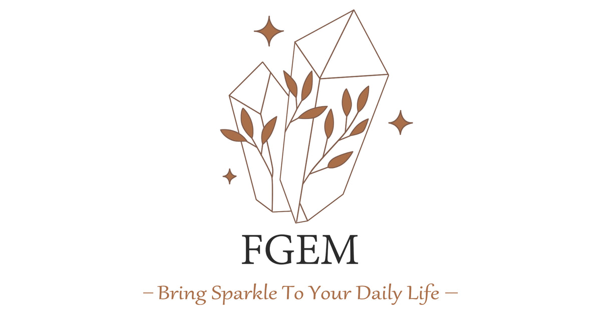 Handmade Personalized Gemstone Fine Jewelry and Gift
– FGEM RING