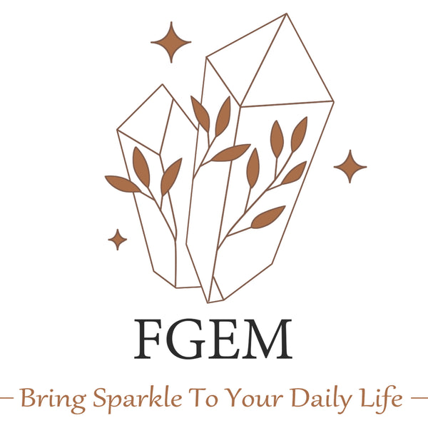 FGEM RING logo
