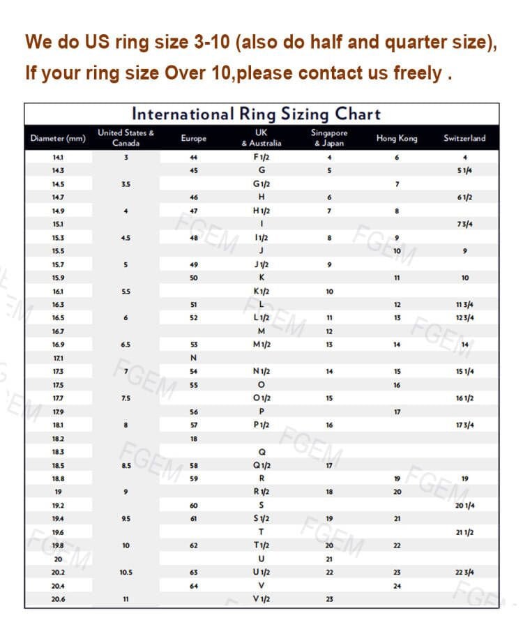 Twig Moissanite Ring Set 10K Rose Gold Round Cut Nature Inspired Forever One Moissanite Vine Engagement Ring Set Anniversary/Promise Ring