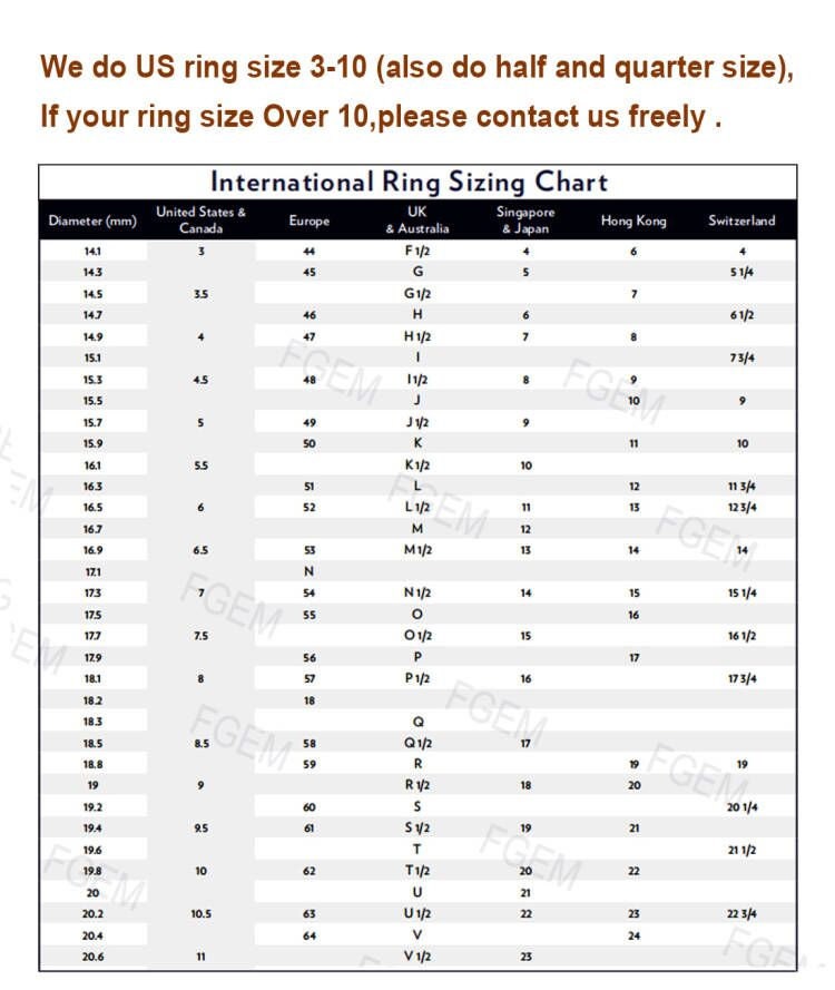 Double Curved Moissanite Wedding Band Silver Enhancer Stacking Matching Wedding Band Bridal Wedding Promise Ring Jacket Anniversary Gifts