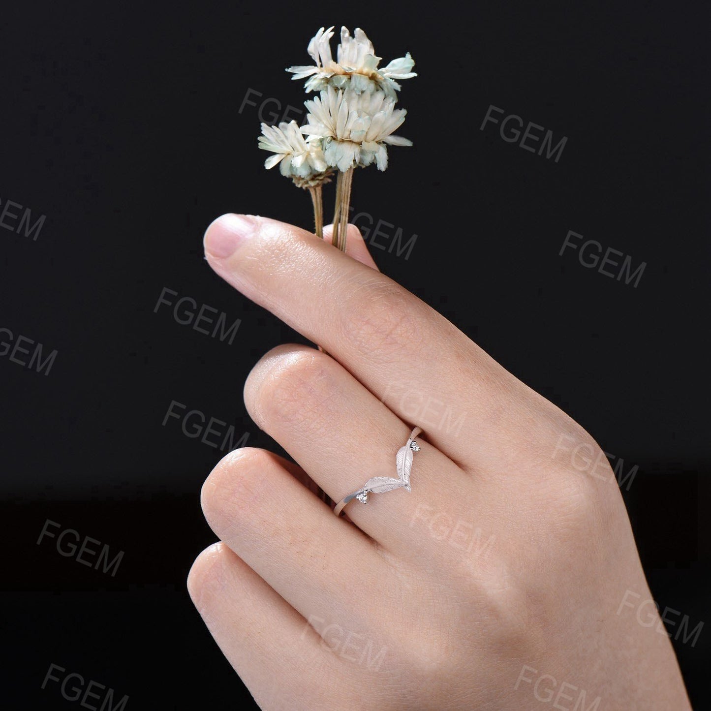 Gold Plated Angel Pendant Real 925 Sterling Silver Angel Wing