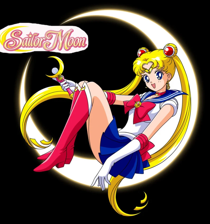 Moon Star Color-Change Alexandrite Filigree Ring Set Bowknot Sailor Moon Round Alexandrite Amethyst Bridal Set June Birthstone Women Gift