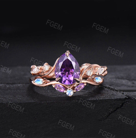 Redelivery of stones for steven.wu608@gmail.com