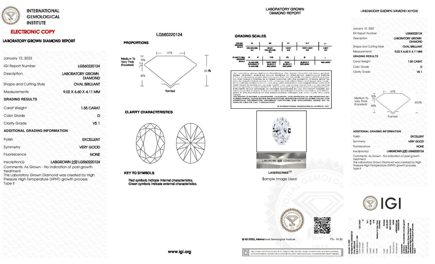 IGI Certificate VS1 lab grown diamond Ring Set Nature Inspired 1.5ct Oval Diamond Wedding Ring Leaf Band Moissanite Bridal Set Proposal Gift